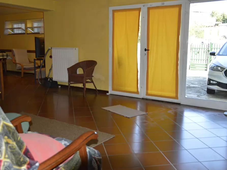 Immagine 26 di Villa in vendita  in Traversa 1 di Via per Corte Nocco a Lucca