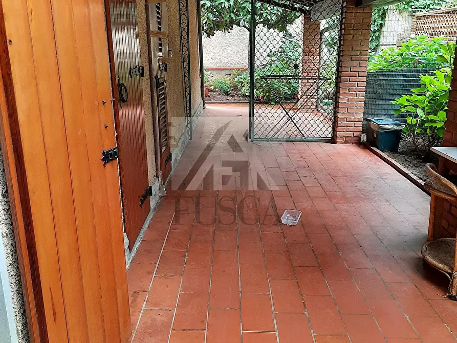 Immagine 8 di Villa in vendita  in Via di Villa Altieri 1179/A a Lucca