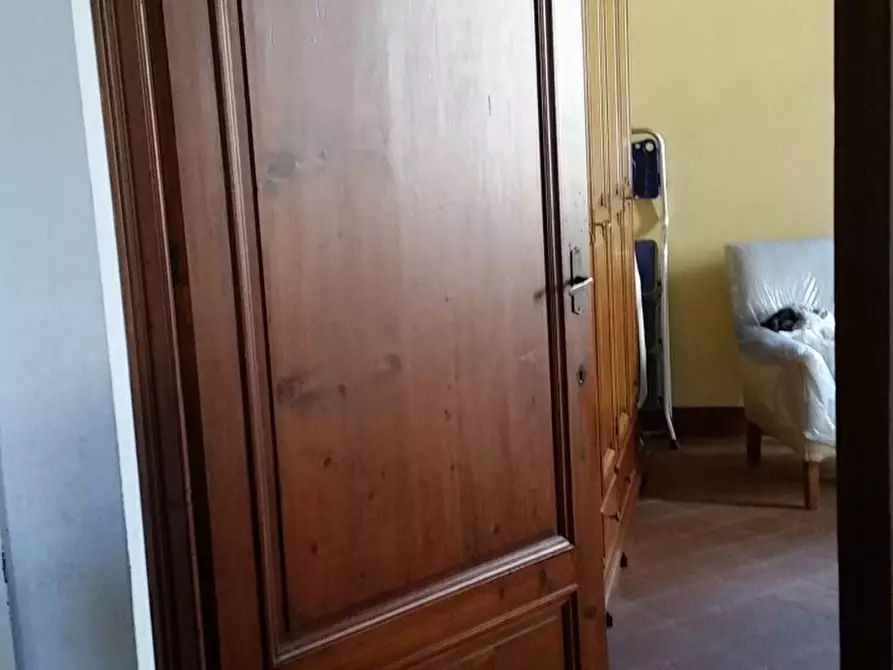 Immagine 29 di Quadrilocale in vendita  in via per camaiore a Lucca