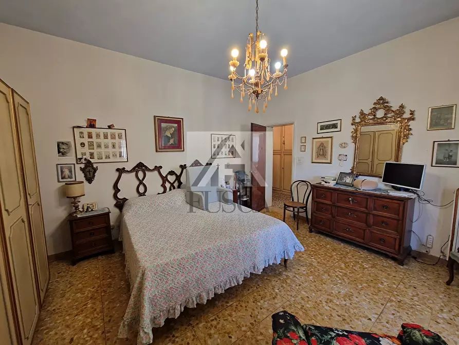 Immagine 10 di Pentalocale in vendita  in Via Don Giorgio Bigongiari a Lucca