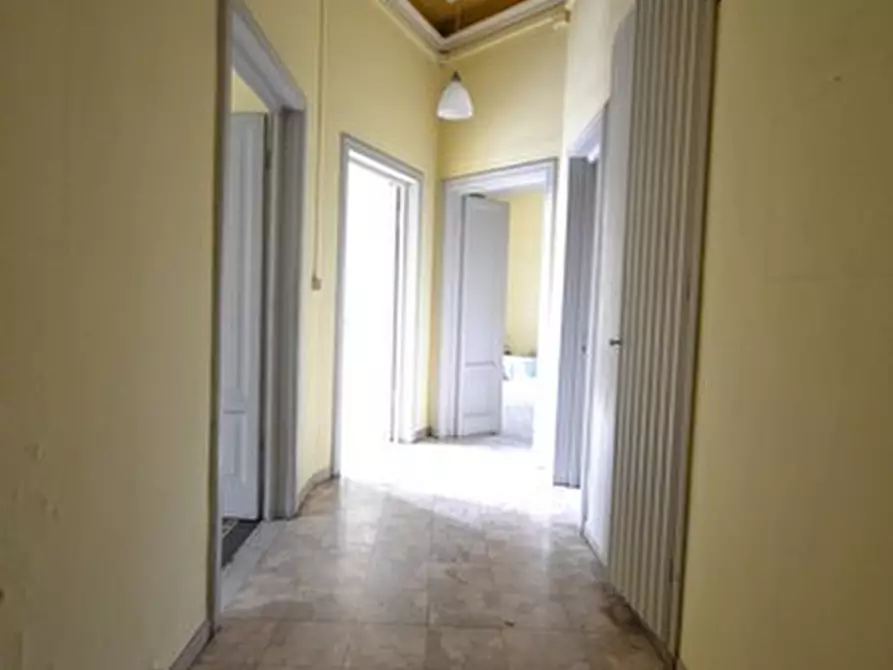 Immagine 5 di Villa in vendita  in gerani a Lucca