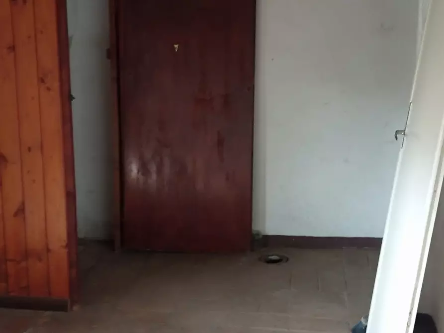 Immagine 29 di Terratetto in vendita  in Via per Corte Capecchio a Lucca