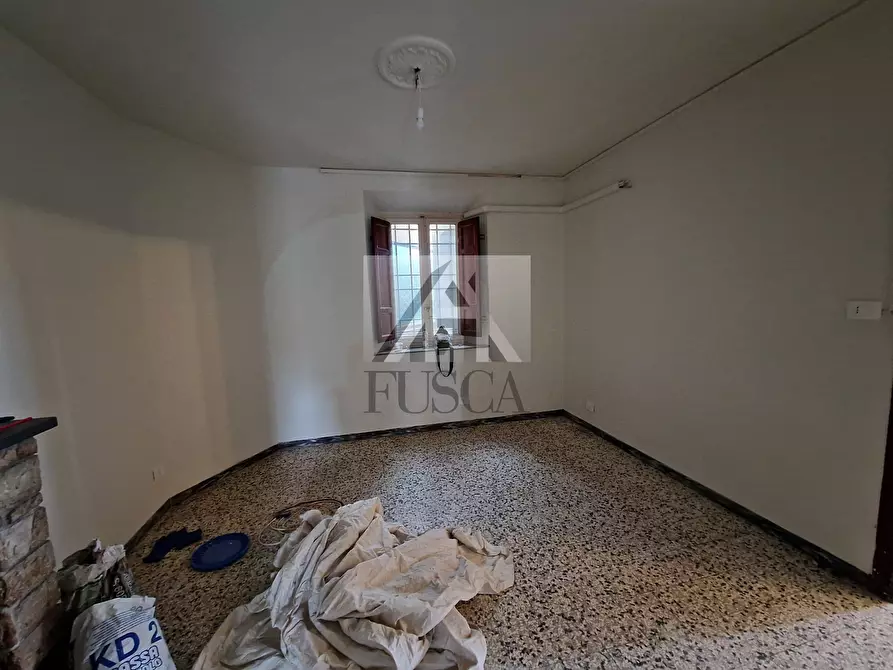 Immagine 20 di Villa in vendita  in Via dei Landucci a Lucca