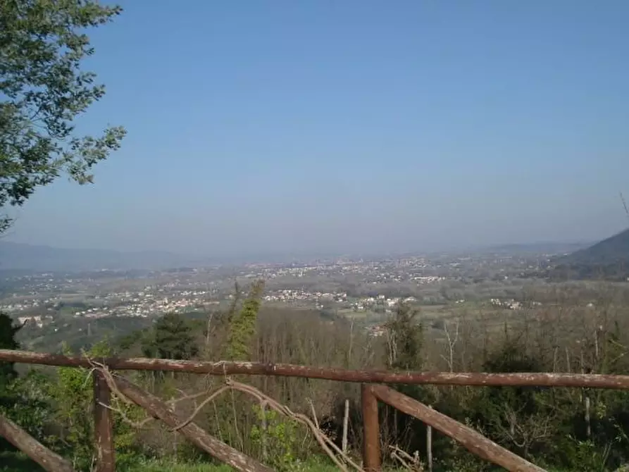 Immagine 24 di Rustico / casale in vendita  in Via Vecchia di Nozzano a Lucca