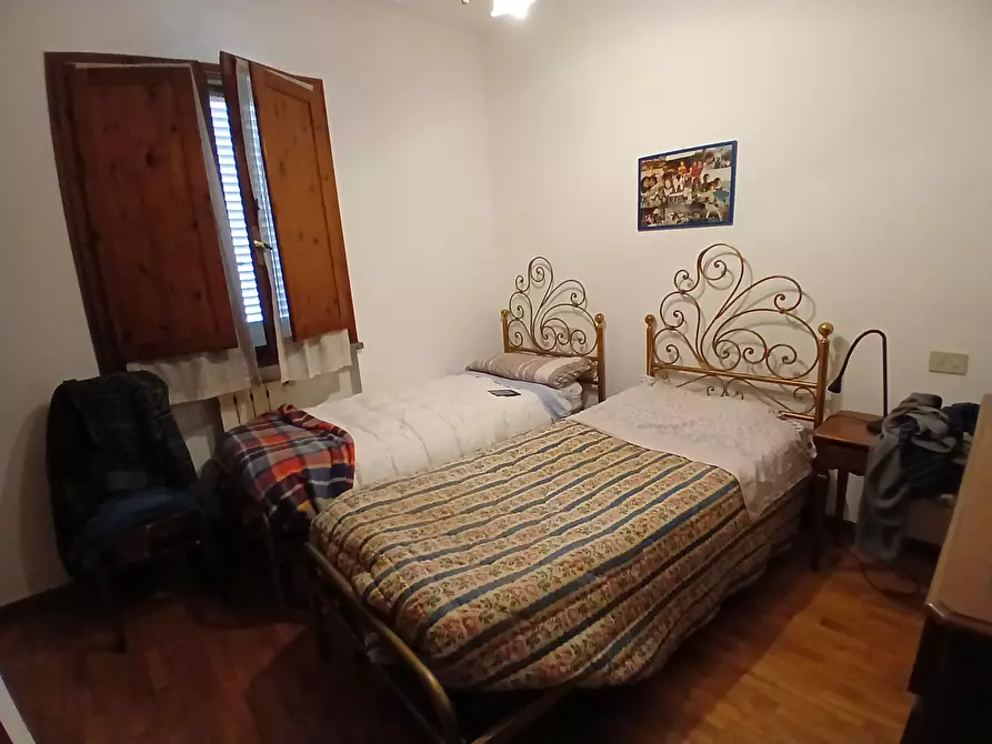 Immagine 19 di Villa in vendita  in Via di Mezzo II a Lucca