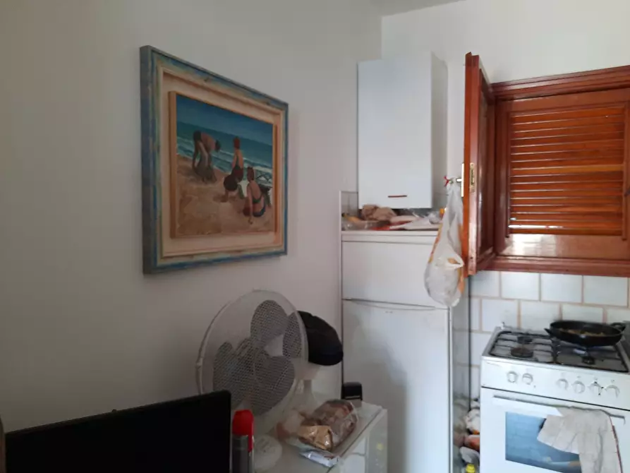 Immagine 16 di Attività commerciale in vendita  in Viale Regina Margherita a Viareggio