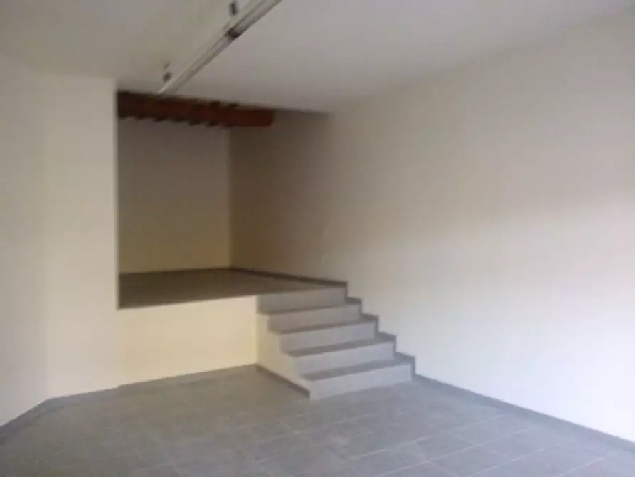 Immagine 7 di Capannone industriale in vendita  in Viale G. Puccini a Lucca