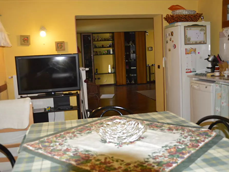 Immagine 19 di Villa in vendita  in Traversa 1 di Via per Corte Nocco a Lucca