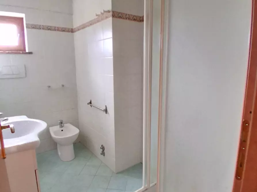 Immagine 11 di Terratetto in vendita  in Via delle Gavine a Lucca