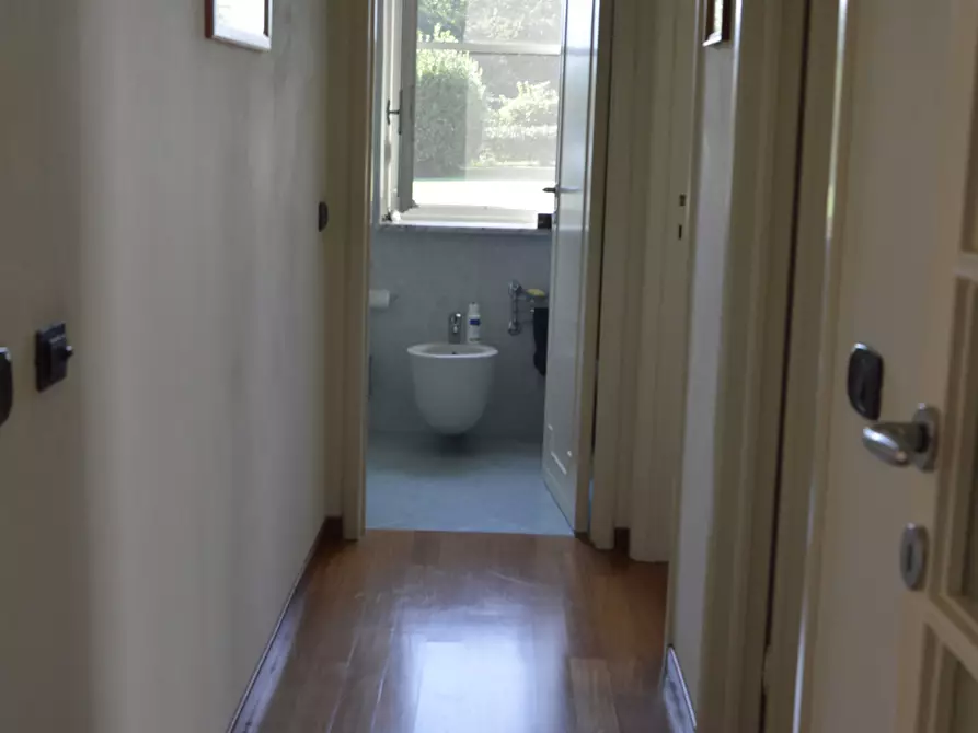 Immagine 16 di Villa in vendita  in Traversa 1 di Via per Corte Nocco a Lucca