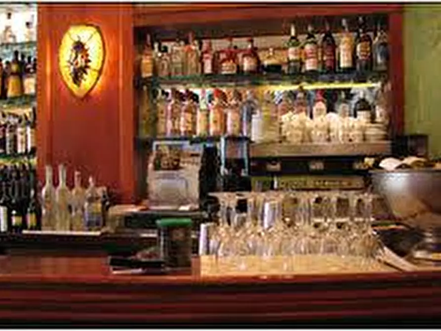 Immagine 5 di Bar / Ristorante in vendita  in Via Sarzanese a Lucca