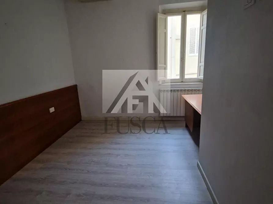 Immagine 15 di Albergo/B&B/Residence in vendita  in Viale Giosuè Carducci 33 a Viareggio