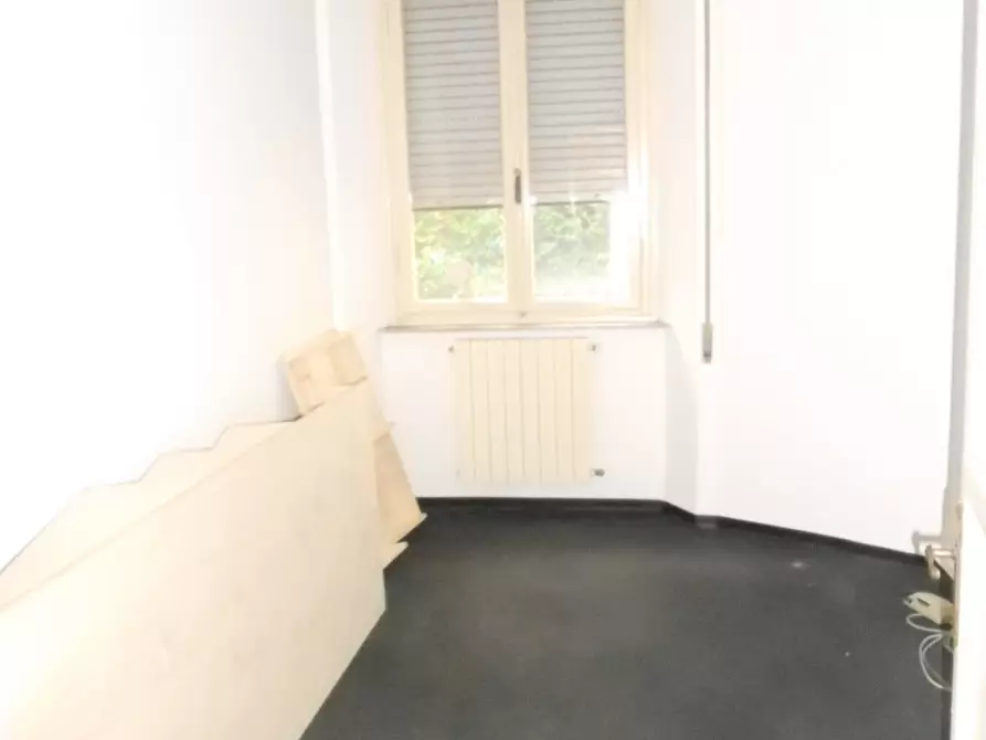Immagine 10 di Ufficio in affitto  in s'anna circonvallazione a Lucca