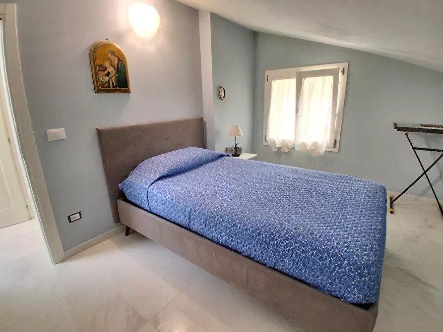 Immagine 27 di Casa bifamiliare in vendita  in Via Sarzanese a Lucca