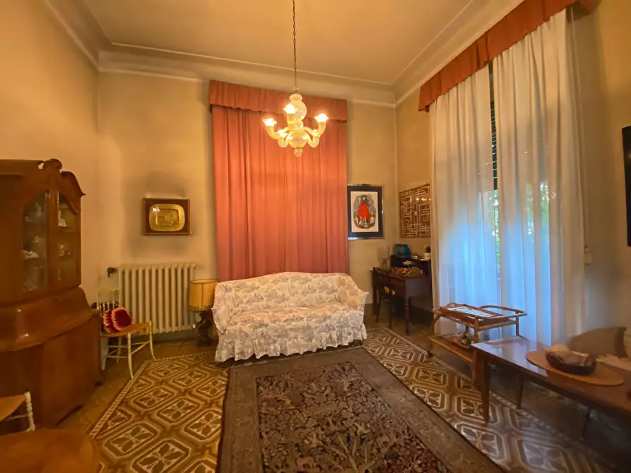 Immagine 31 di Villa in vendita  in Via Borgo Giannotti a Lucca