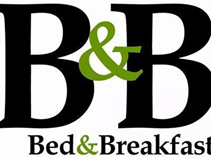 Immagine 1 di Bed & Breakfast in vendita  in Via Degli Angeli a Lucca