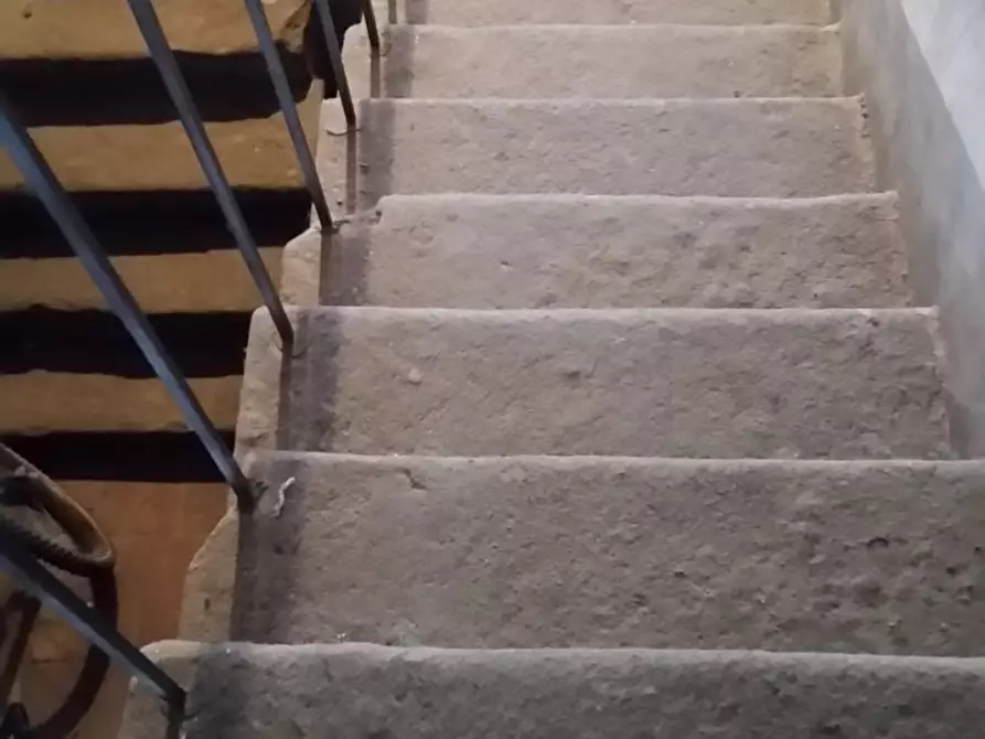 Immagine 34 di Quadrilocale in vendita  in via per camaiore a Lucca