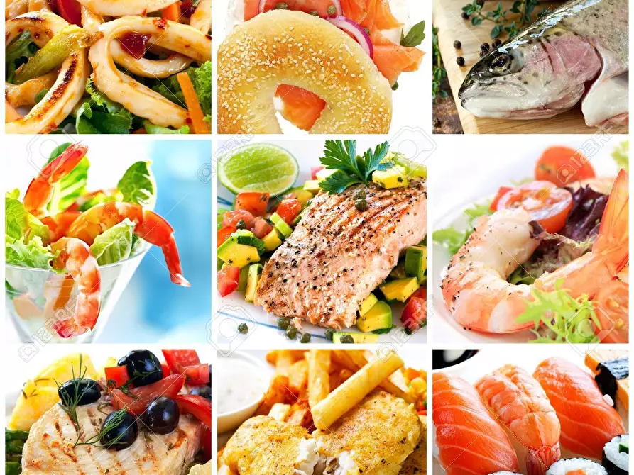 Immagine 12 di Bar / Ristorante in vendita  in vai santa croce a Lucca