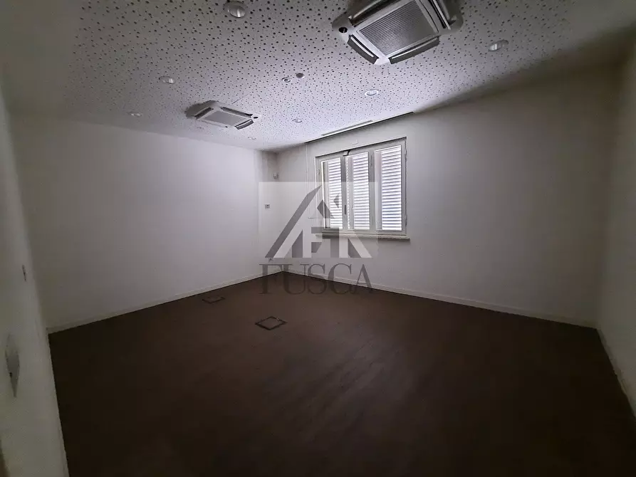 Immagine 8 di Villa in vendita  in Traversa III Via Romana a Lucca