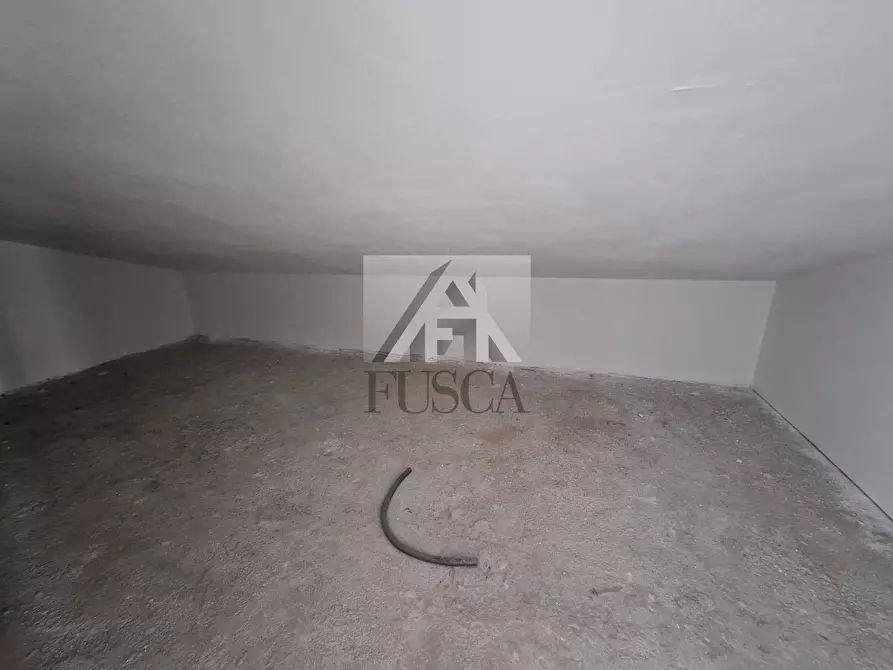 Immagine 23 di Casa bifamiliare in vendita  in Via dei Leri a Lucca