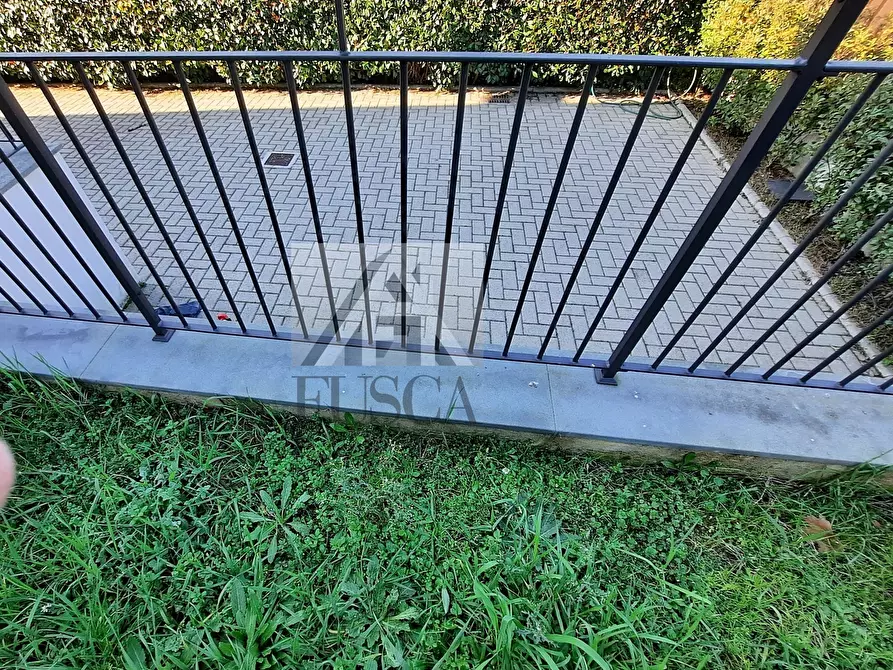 Immagine 45 di Villa in vendita  in Via Sottomonte a Capannori