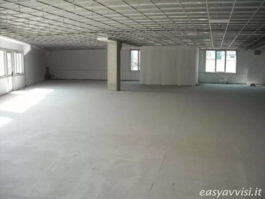 Immagine 4 di Locale commerciale in affitto  in Via Comunale Selmi a Lucca