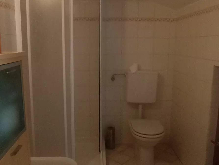 Immagine 12 di Casa semindipendente in vendita  a Massarosa