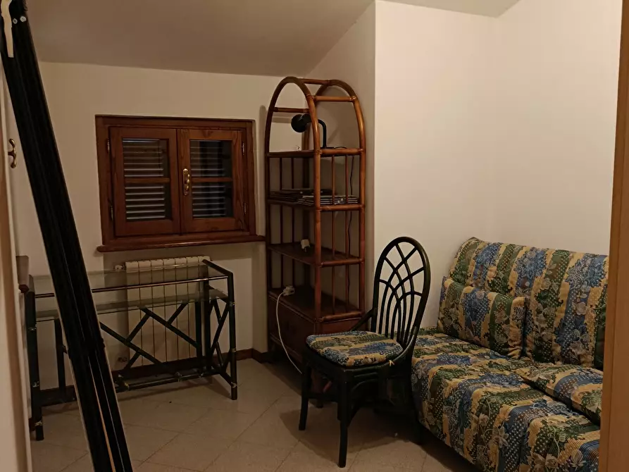 Immagine 14 di Villa in vendita  a Massarosa