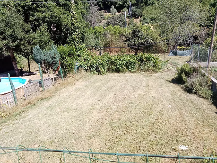casa indipendente in vendita a Massarosa