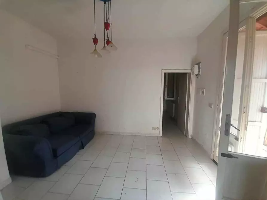 Immagine 12 di Casa semindipendente in vendita  a Massarosa