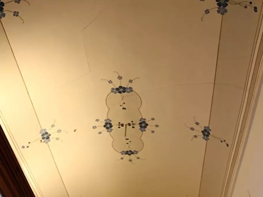 Immagine 9 di Appartamento in vendita  a Siracusa