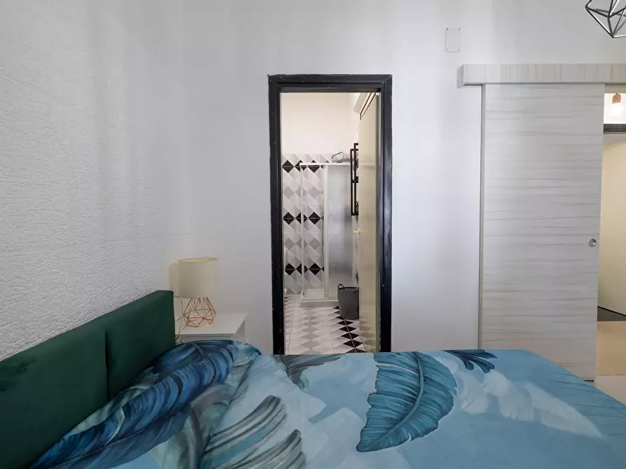 Immagine 30 di Villa in vendita  a Siracusa