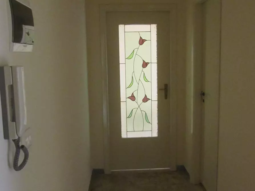 Immagine 4 di Bilocale in affitto  a Siracusa