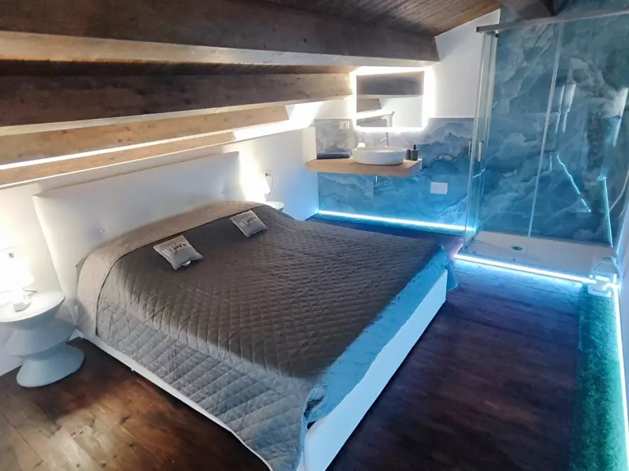 Immagine 1 di Casa indipendente in vendita  a Siracusa