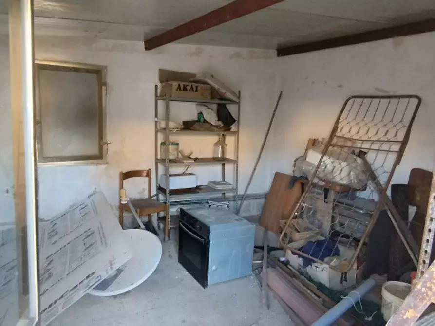 Immagine 25 di Appartamento in vendita  a Siracusa