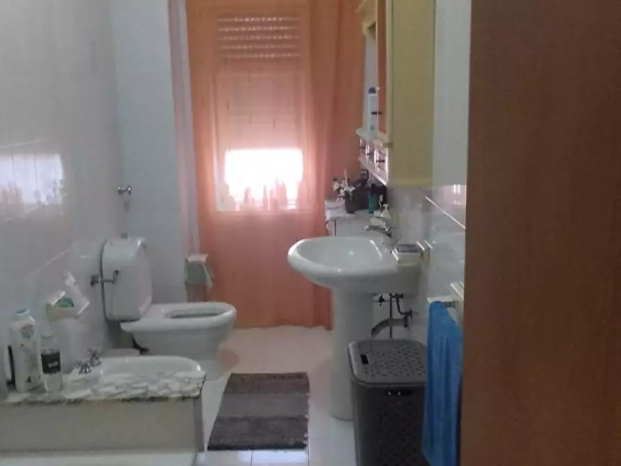 Immagine 3 di Appartamento in vendita  a Siracusa