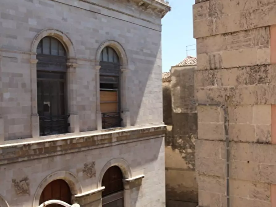 Immagine 6 di Appartamento in vendita  a Siracusa