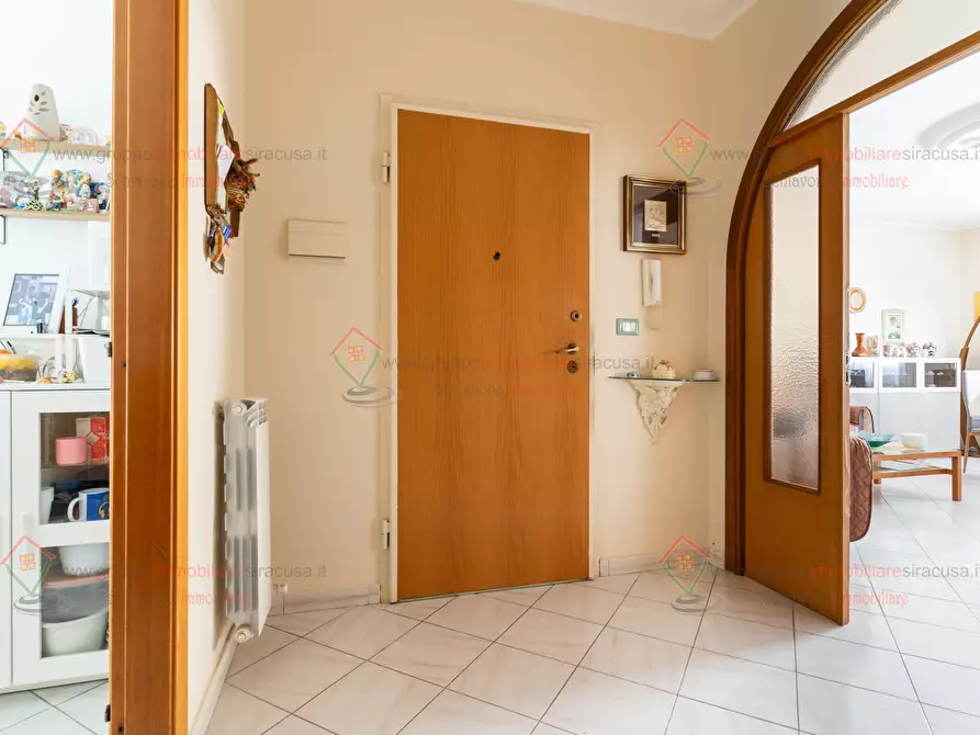 Immagine 7 di Pentalocale in vendita  a Siracusa