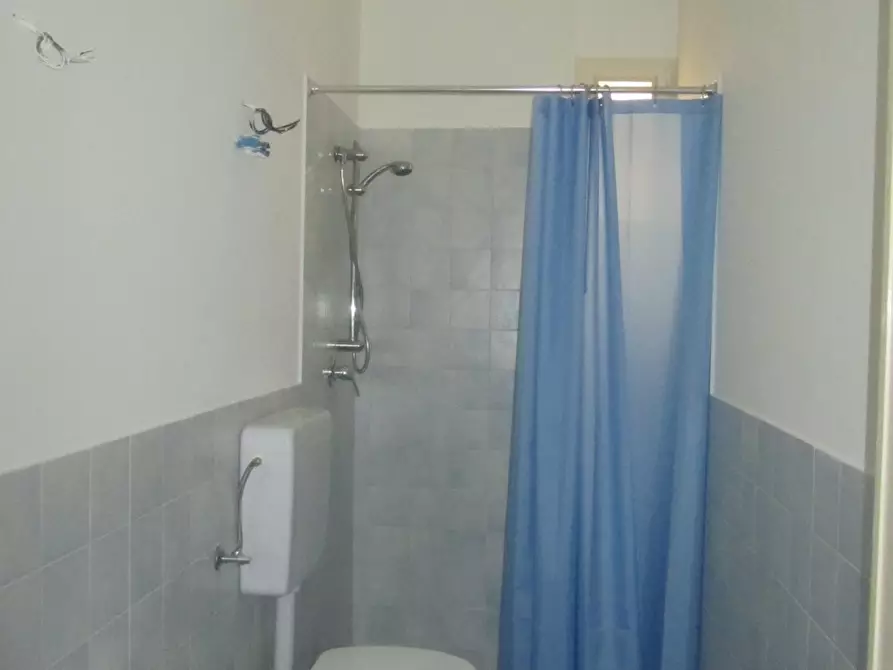 Immagine 2 di Bilocale in affitto  a Siracusa