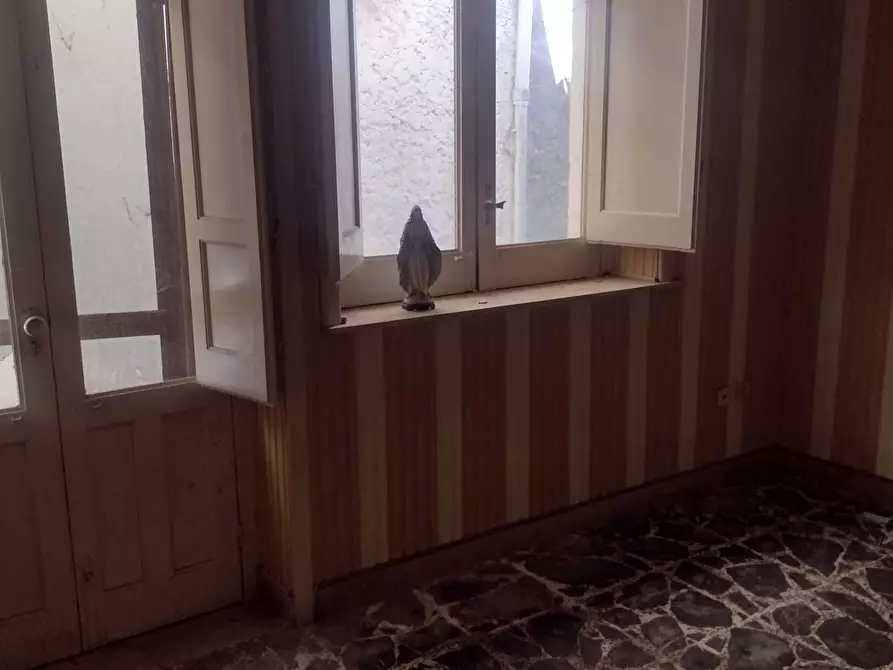 Immagine 22 di Villa in vendita  a Canicattini Bagni