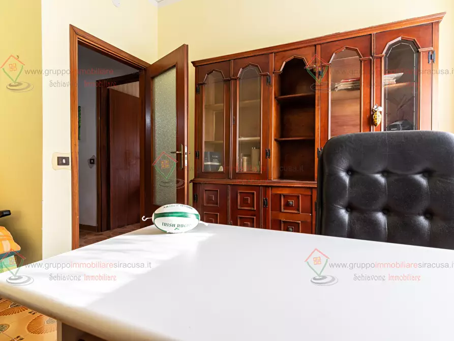Immagine 19 di Pentalocale in vendita  a Siracusa