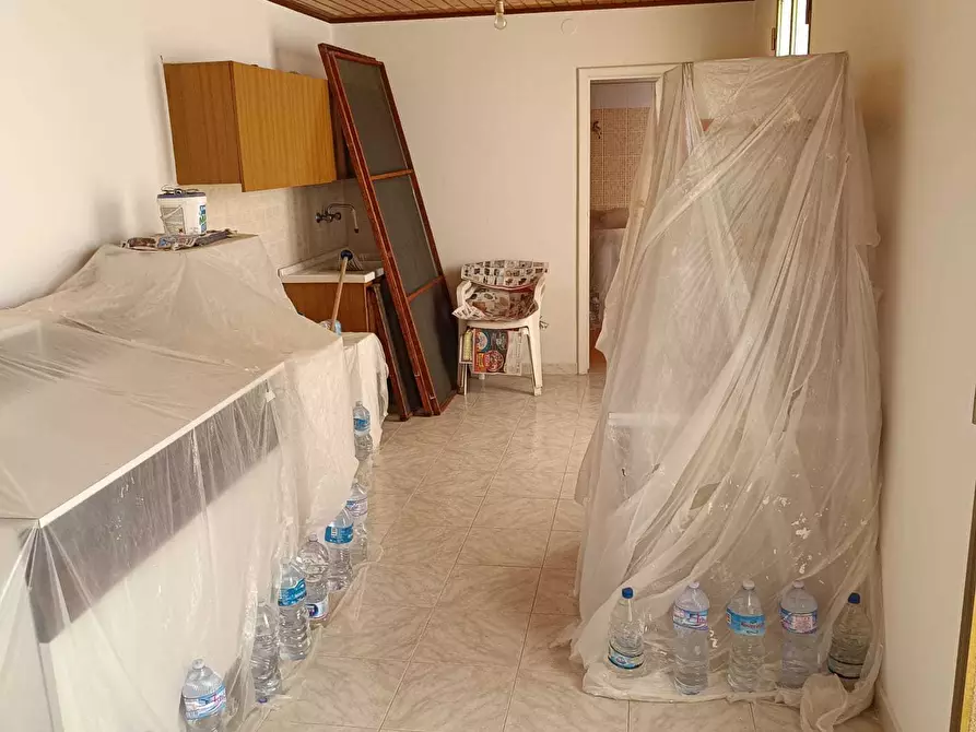 Immagine 16 di Casa indipendente in vendita  a Canicattini Bagni