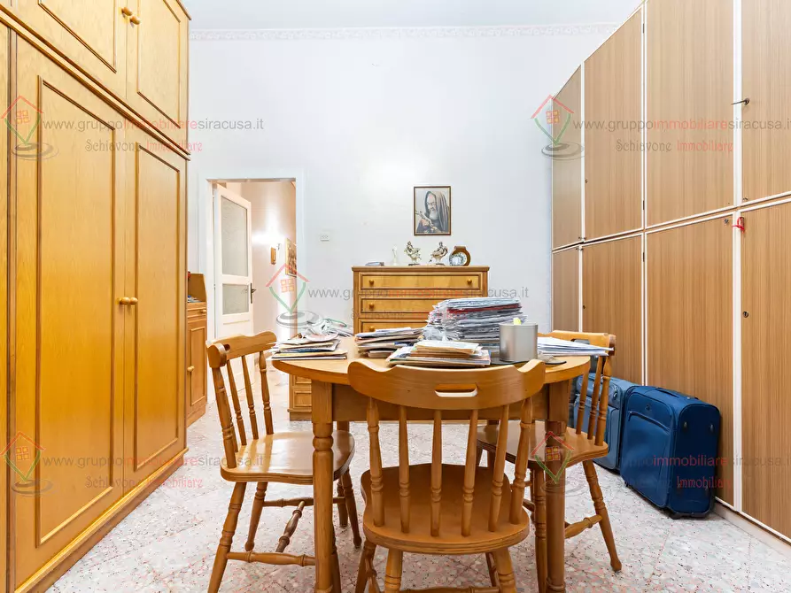 Immagine 14 di Pentalocale in vendita  a Siracusa