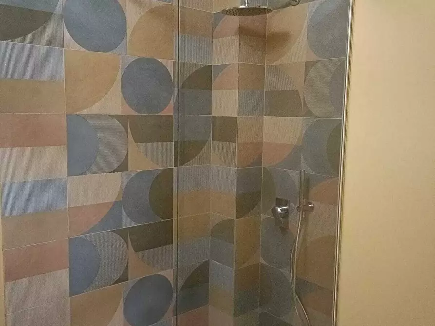 Immagine 11 di Appartamento in affitto  a Siracusa