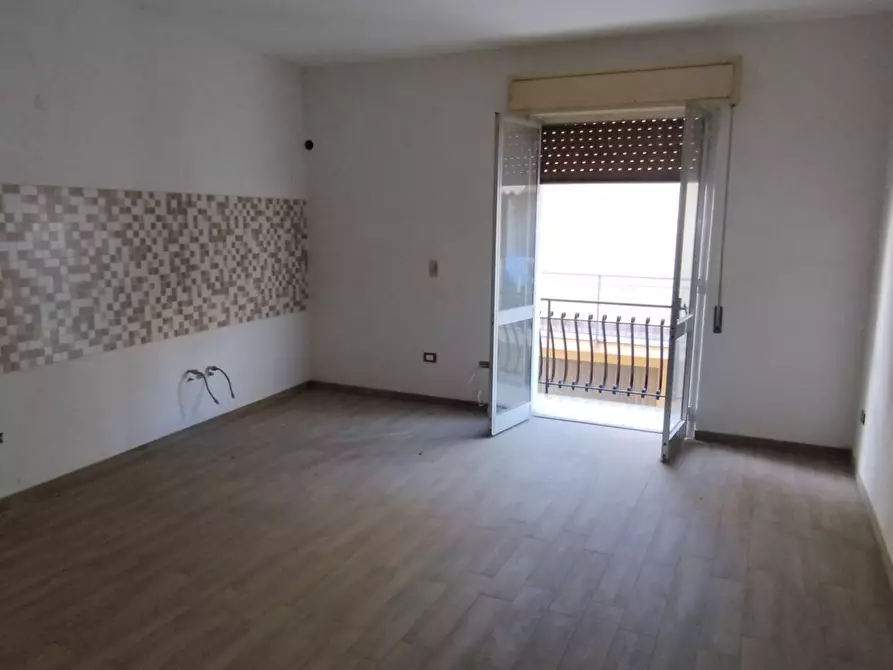 Immagine 13 di Appartamento in vendita  a Siracusa