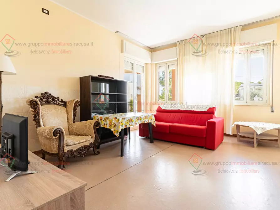 Immagine 6 di Appartamento in vendita  a Siracusa