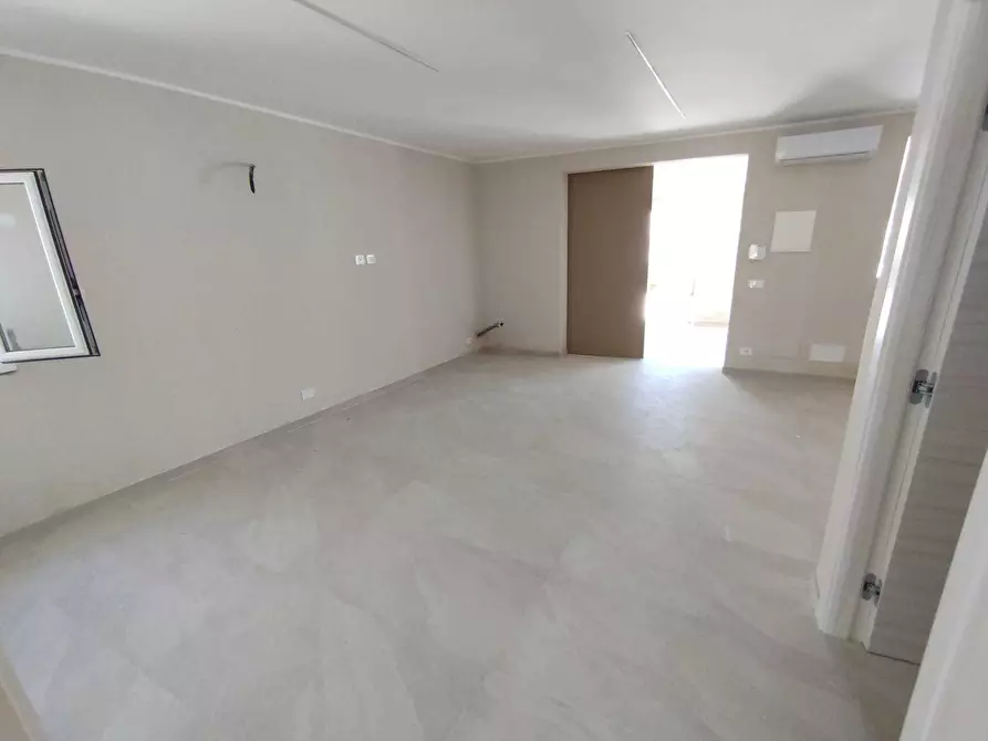 Immagine 10 di Villa in vendita  in via Augusteo 36 a Ispica