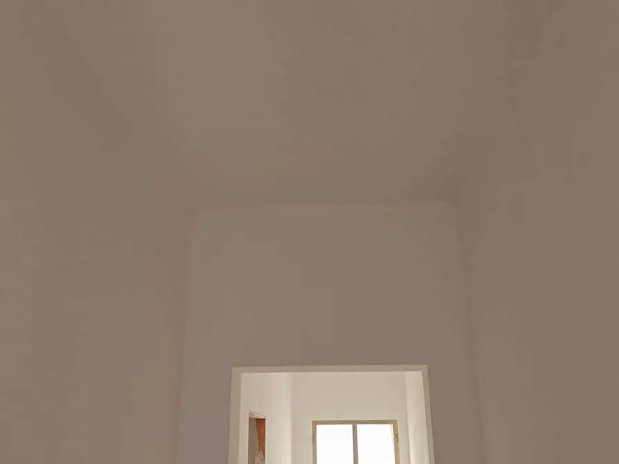 Immagine 5 di Casa indipendente in vendita  a Canicattini Bagni