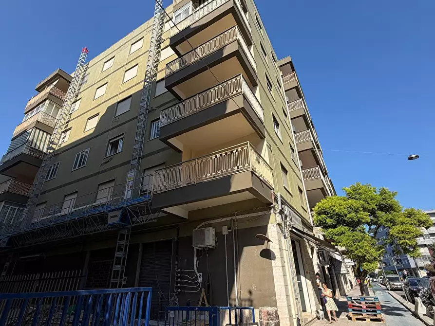 Immagine 31 di Pentalocale in vendita  a Siracusa