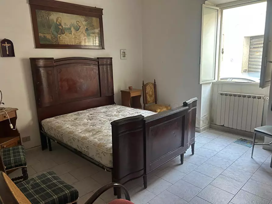 Immagine 5 di Trilocale in vendita  a Melilli